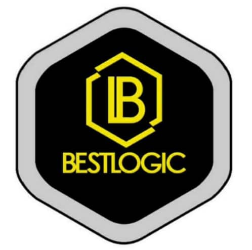 Bestlogic Logo